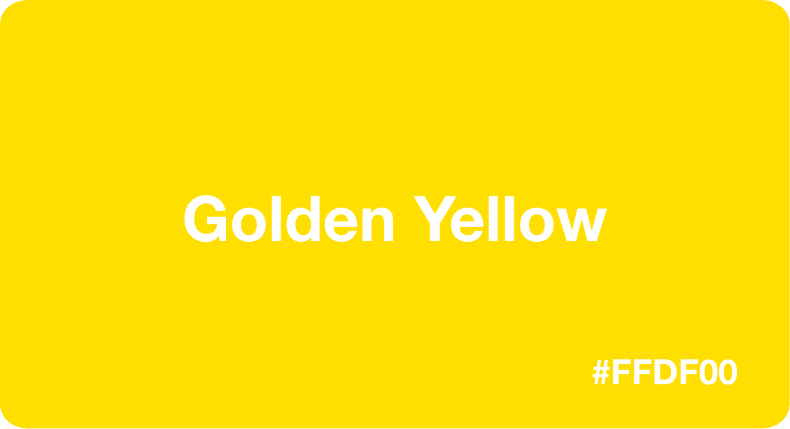 golden-yellow-color-best-practices-color-codes-palettes-more